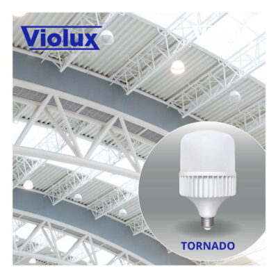 tornado-violux