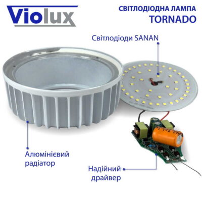 tornado-violux