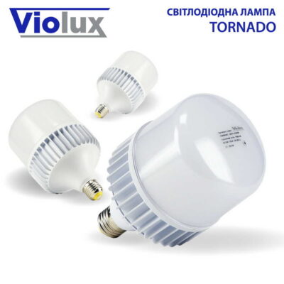 tornado-violux