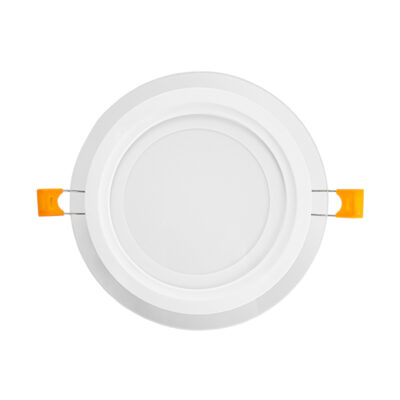 lotos-violux-downlight-12w-white-110021