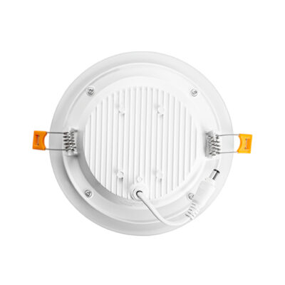 lotos-violux-downlight-12w-white-110021