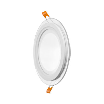 lotos-violux-downlight-12w-white-110021