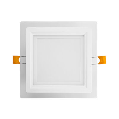 lotos-violux-downlight-12w-white-110031