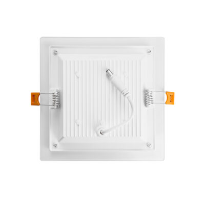 lotos-violux-downlight-12w-white-110031