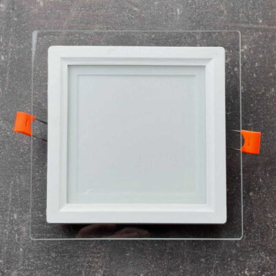 lotos-violux-downlight-12w-white-110031
