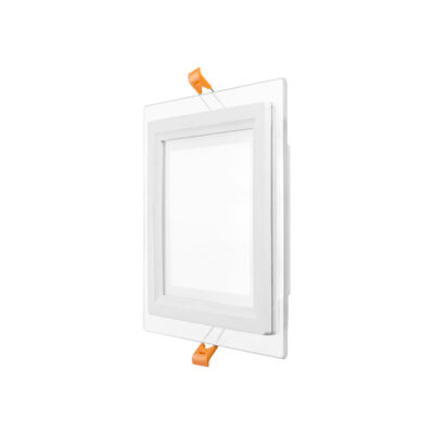 lotos-violux-downlight-12w-white-110031