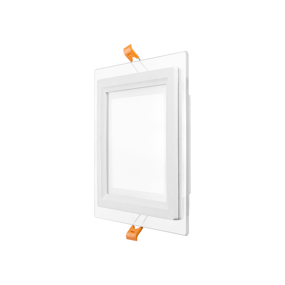 lotos-violux-downlight-12w-white-110031