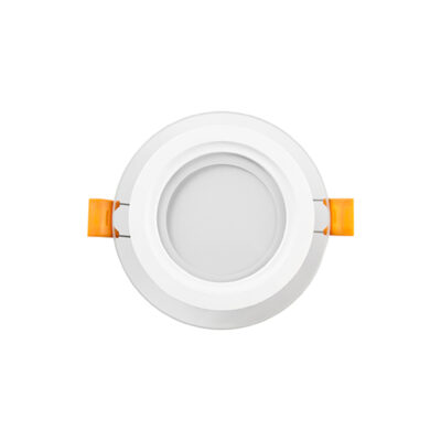 lotos-violux-downlight-6w-white-110001
