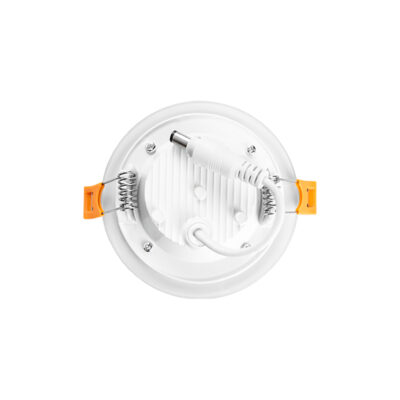 lotos-violux-downlight-6w-white-110001