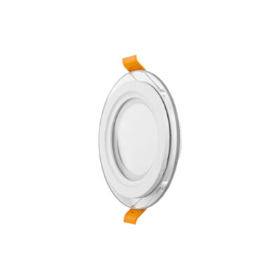 lotos-violux-downlight-6w-white-110001