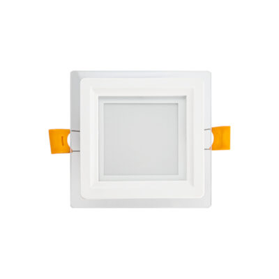 lotos-violux-downlight-6w-white-110011