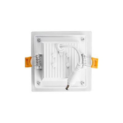 lotos-violux-downlight-6w-white-110011