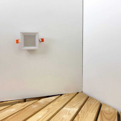lotos-violux-downlight-6w-white-110011