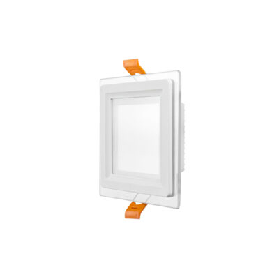 lotos-violux-downlight-6w-white-110011