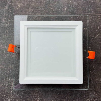 lotos-violux-downlight-6w-white-110011
