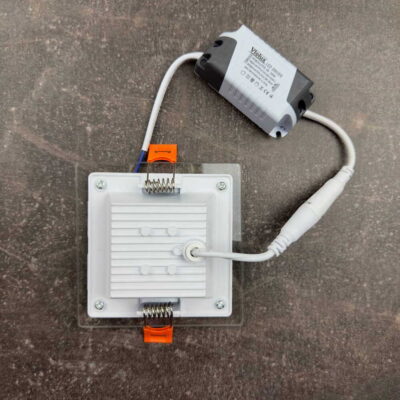 lotos-violux-downlight-6w-white-110011