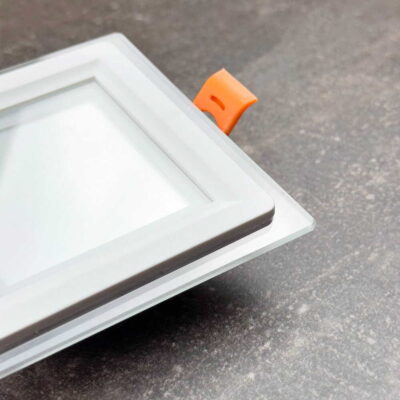 lotos-violux-downlight-6w-white-110011