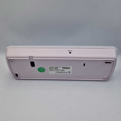 phenix-violux-2.7w-130lm-340182