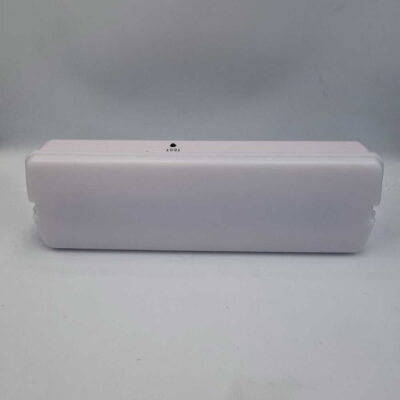 phenix-violux-2.7w-130lm-340182