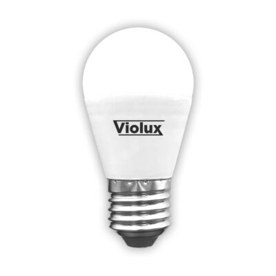 quantum-violux-e27-g45-8w