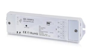 SR-1009FA