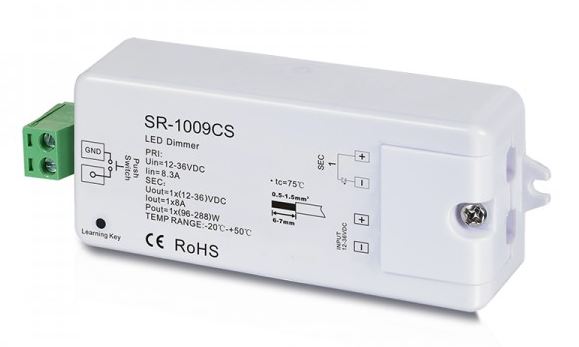 rf-priemnik-8a1ch-sr-1009cs-99061542910813_-319eed9645
