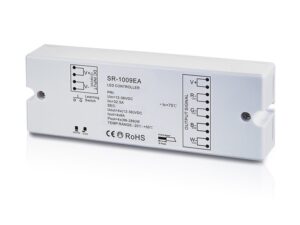 SR-1009EA