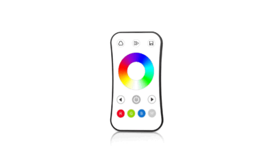 RGBW-LED-Controller-Set-VP+R8-1-Skydance