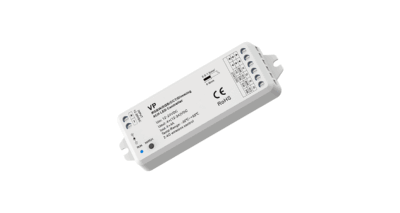 RGBW-LED-Controller-Set-VP+R8-1-Skydance