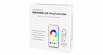 RGBW-LED-Controller-Set-VP+R8-1-Skydance