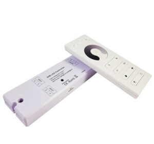SR-2839DIM
