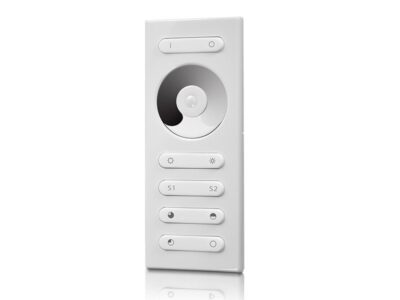 SR-2839DIM