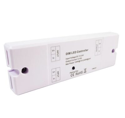 SR-2839DIM