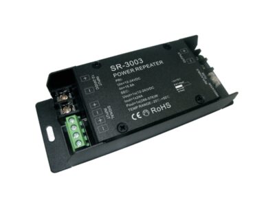 sr-3003