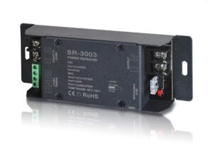 sr-3003
