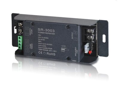 sr-3003