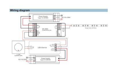 sr-3003-sunricher-wiring-diagram