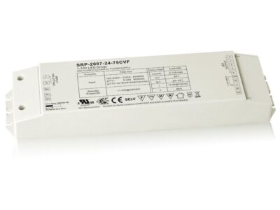 srp-1009-24-75cvf