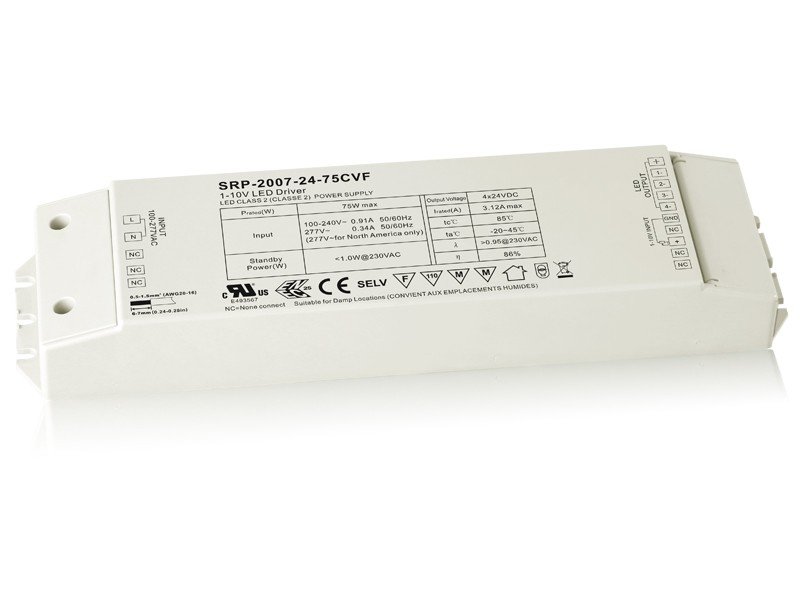 srp-1009-24-75cvf