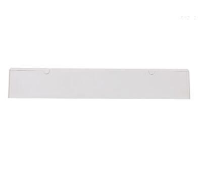 DALI LED DRIVER