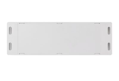 DALI LED DRIVER