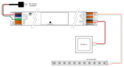 srpl-1009-24-75cvt