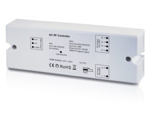 sr-1009ht