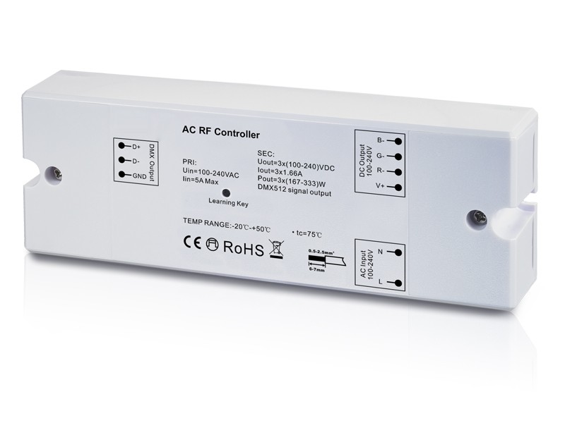 sr-1009ht