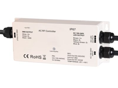 sr-1009ht