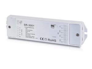 sr-3001-sunricher-power-repeater