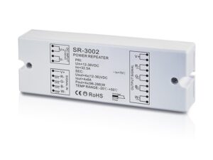 sr-3002-sunricher-power-repeater