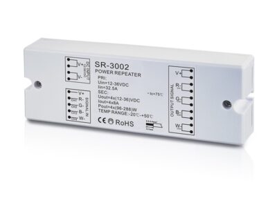 sr-3002-sunricher-power-repeater