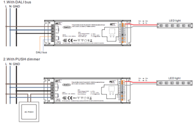 SRPC-TRIAC-24-100CV