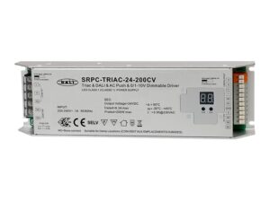 SRPC-TRIAC-24-200CV SUNRICHER